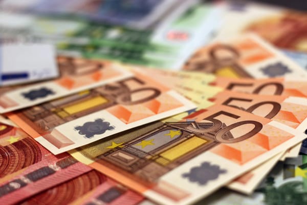 Manovra 2026: 18,7 miliardi tra tagli fiscali e spinta alla difesa. La scommessa è l’equilibrio UE