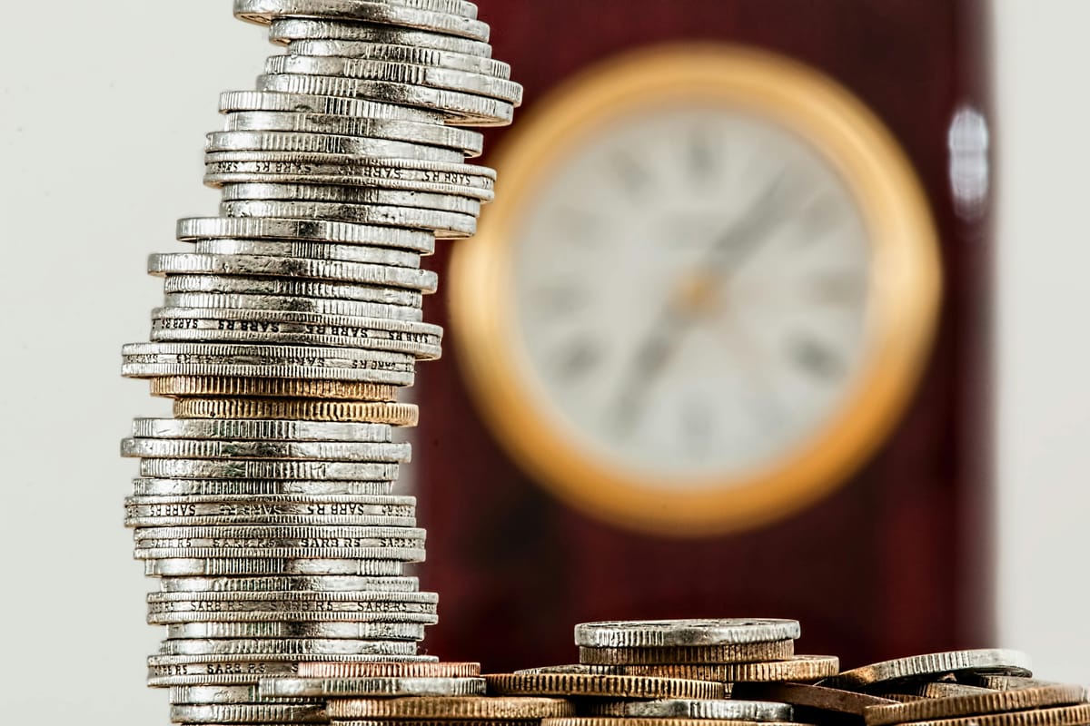 Investire “con testa”: come le famiglie possono difendersi dall’inflazione e costruire partecipazione finanziaria