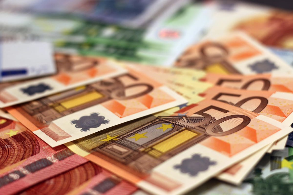 Manovra 2026: 18,7 miliardi tra tagli fiscali e spinta alla difesa. La scommessa è l’equilibrio UE